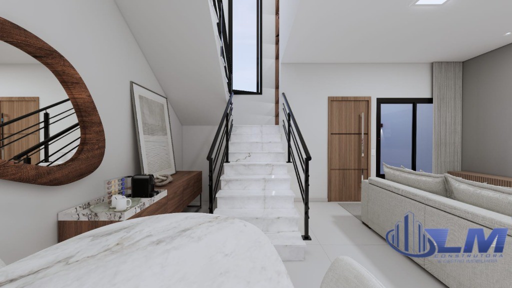 Casa, 3 quartos, 120 m² - Foto 27