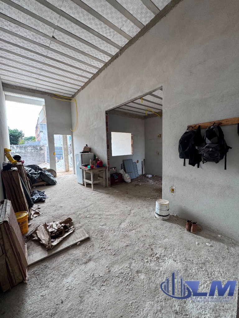 Casa, 3 quartos, 110 m² - Foto 3