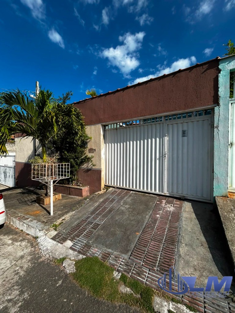 Casa, 3 quartos, 180 m² - Foto 30
