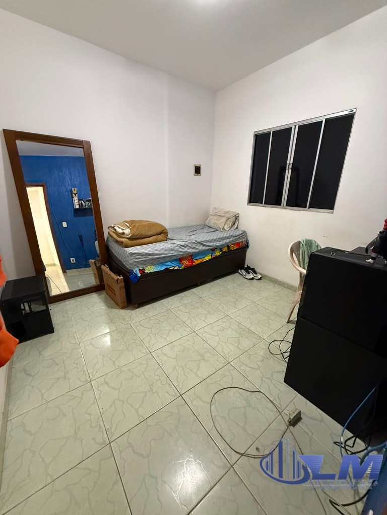 Casa, 5 quartos, 200 m² - Foto 10