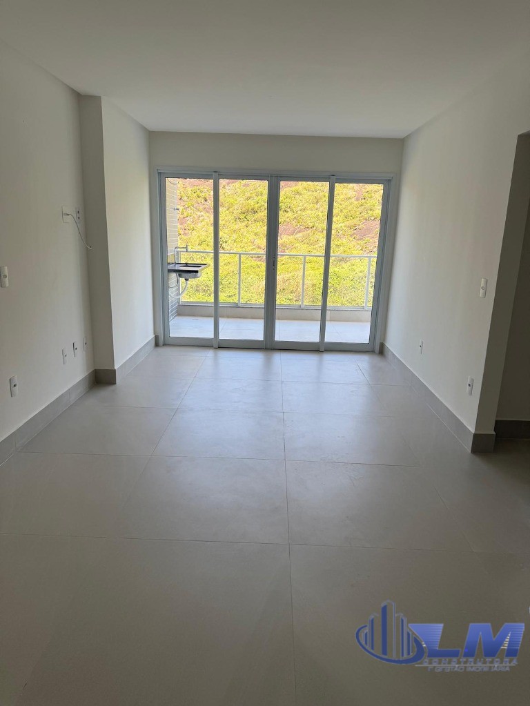 Apartamento, 3 quartos, 115 m² - Foto 6