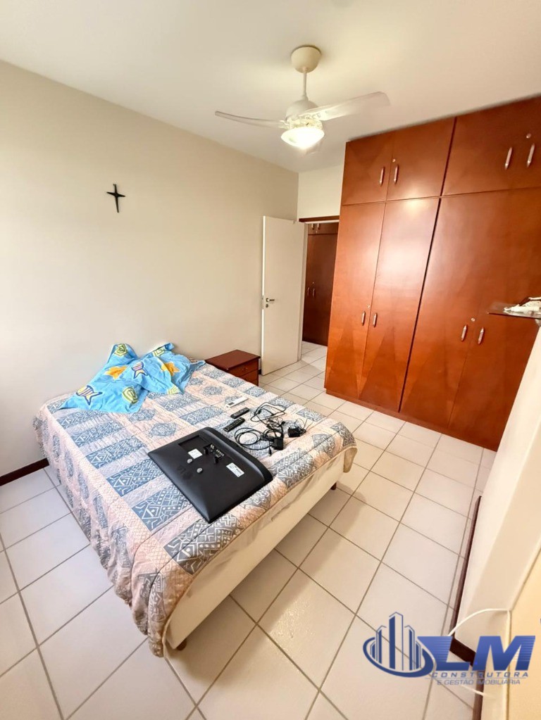 Apartamento, 3 quartos, 80 m² - Foto 15