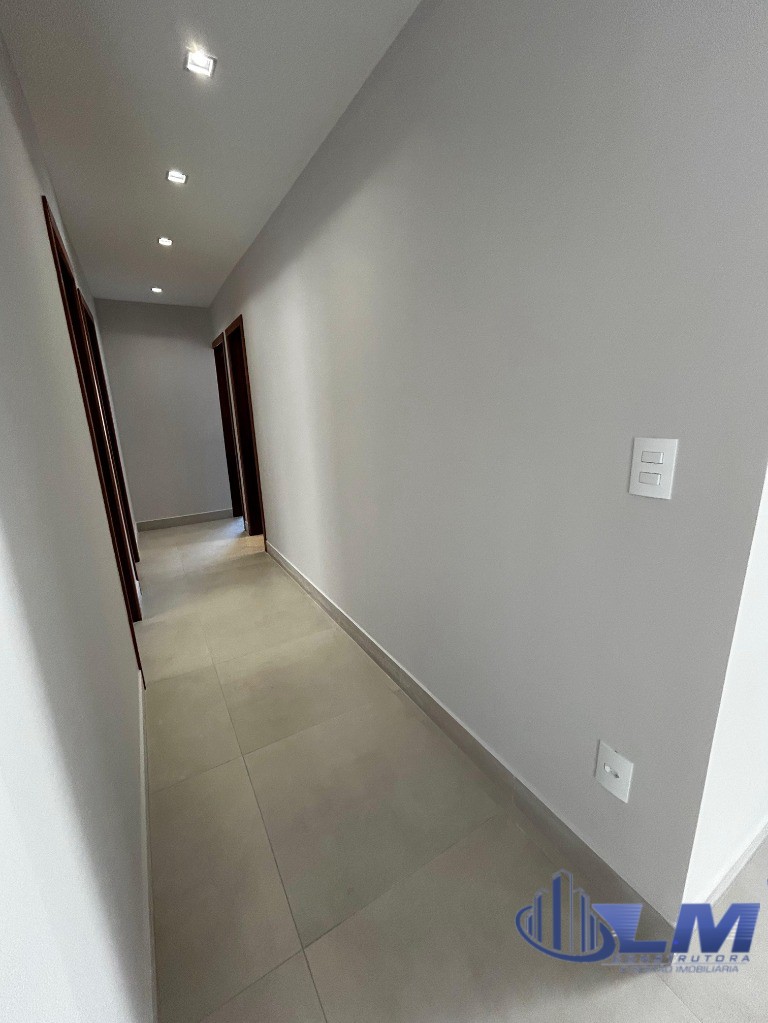 Apartamento, 4 quartos, 172 m² - Foto 13