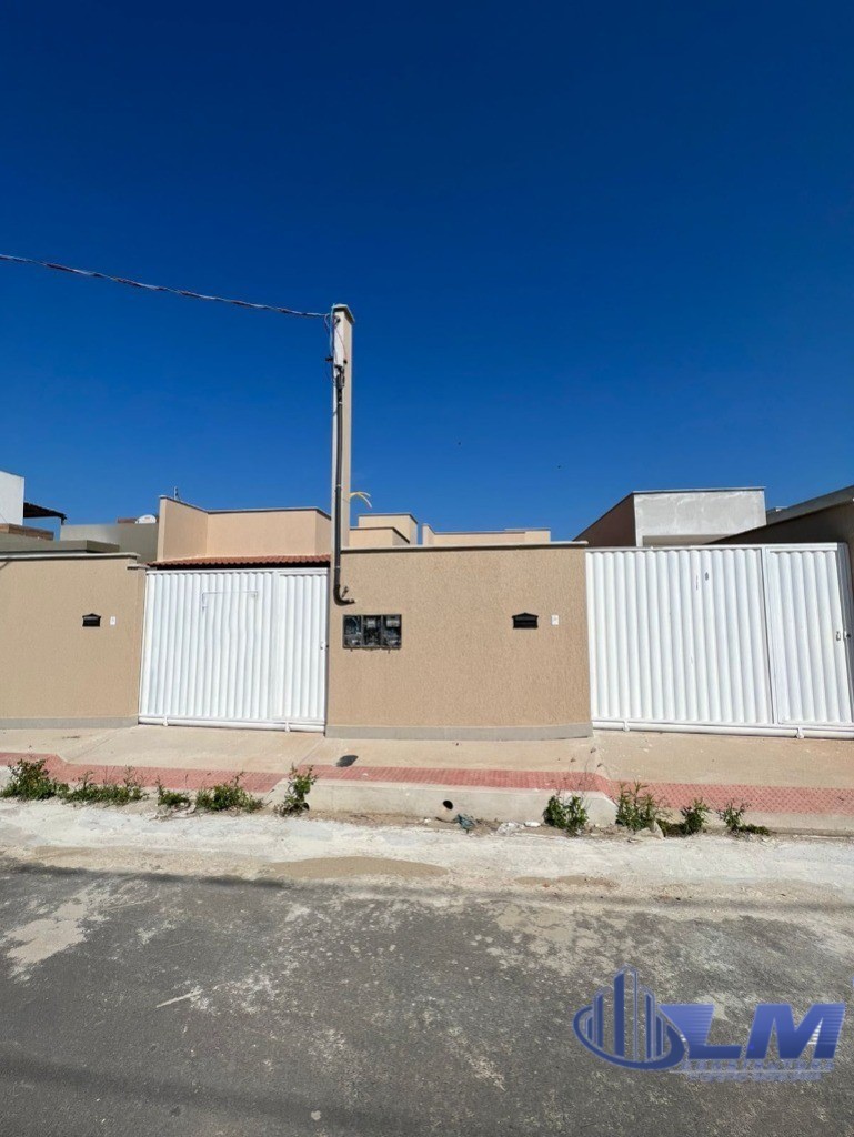 Casa, 2 quartos, 70 m² - Foto 13