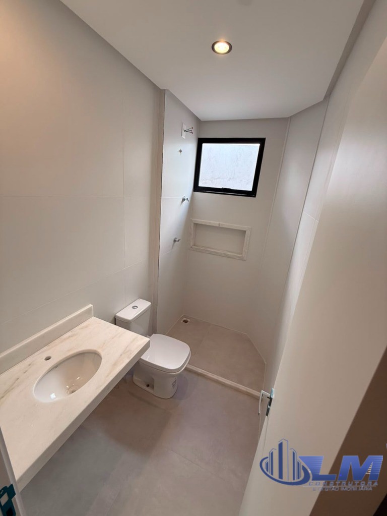 Casa, 3 quartos, 140 m² - Foto 14