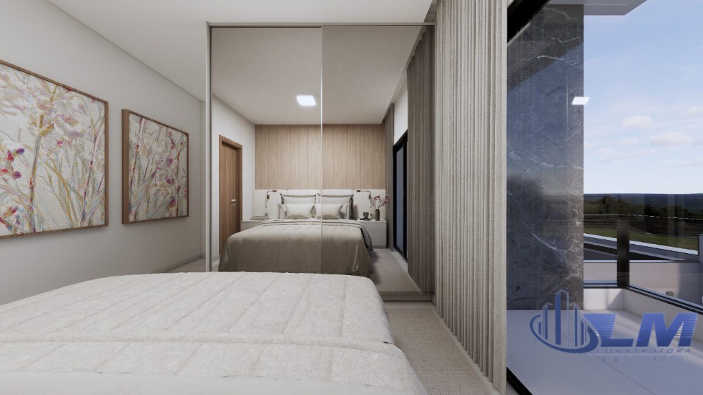 Casa, 3 quartos, 120 m² - Foto 31