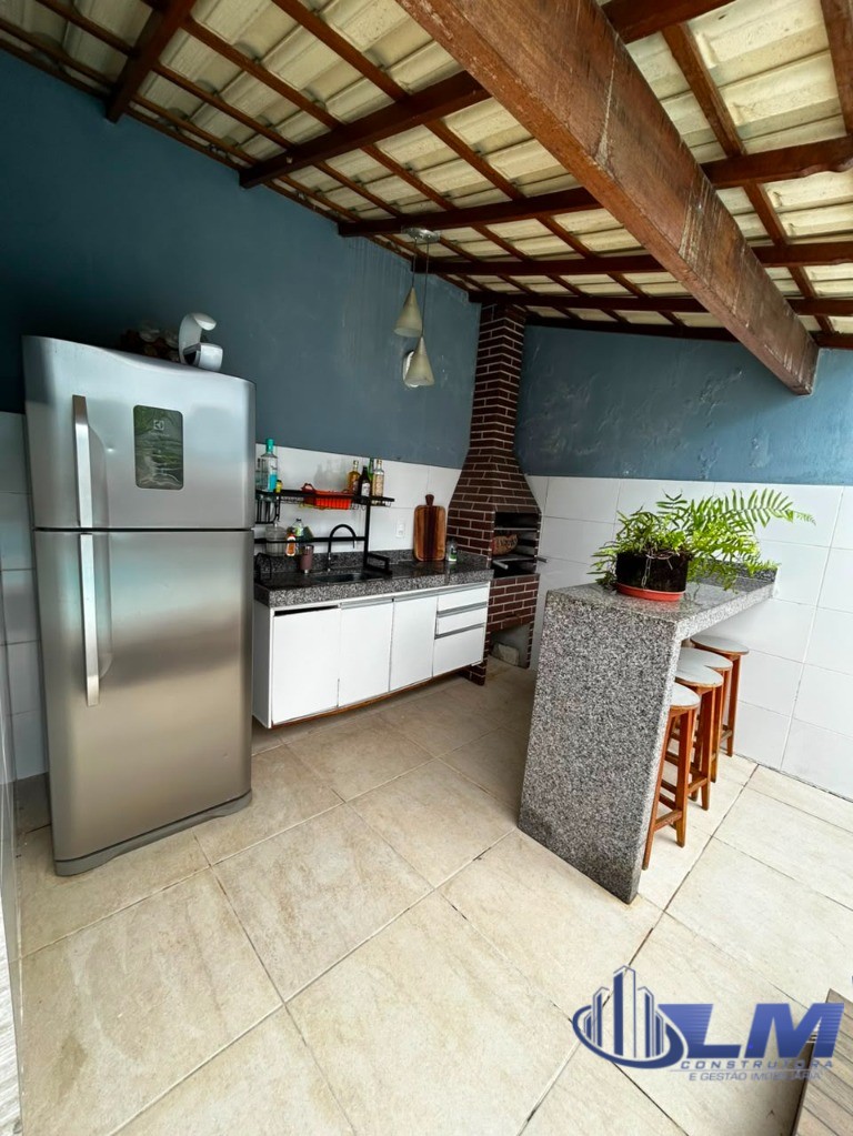 Casa, 3 quartos, 90 m² - Foto 21
