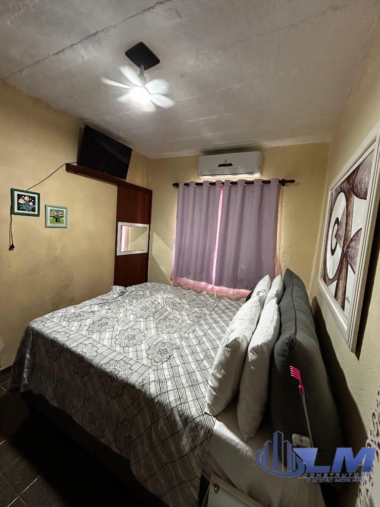 Casa, 4 quartos, 94 m² - Foto 7