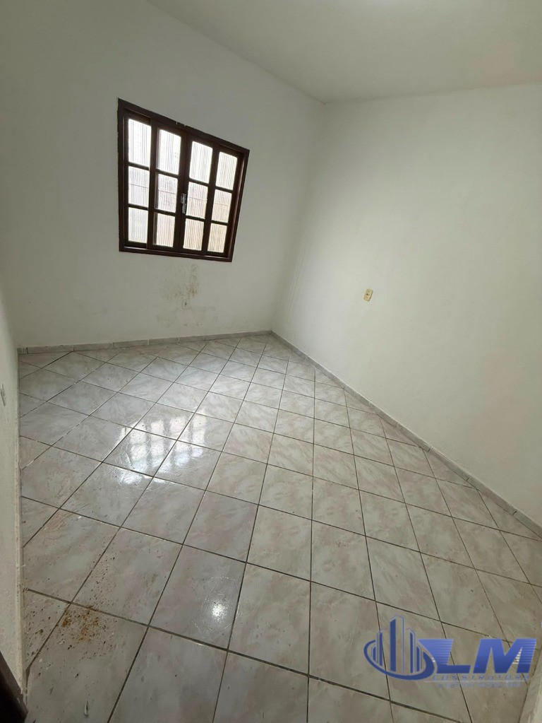 Casa, 5 quartos, 200 m² - Foto 16