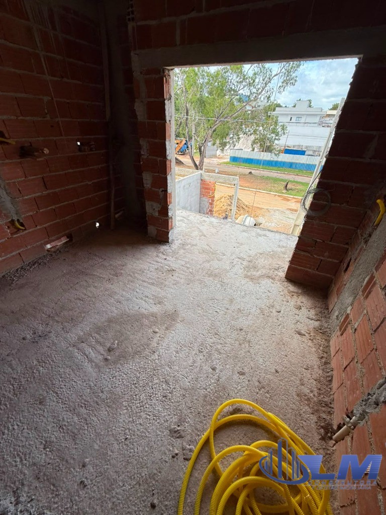 Casa, 3 quartos, 120 m² - Foto 9