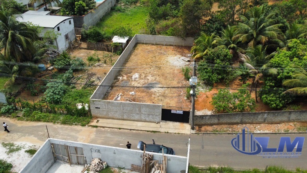 Terreno, 450 m² - Foto 6