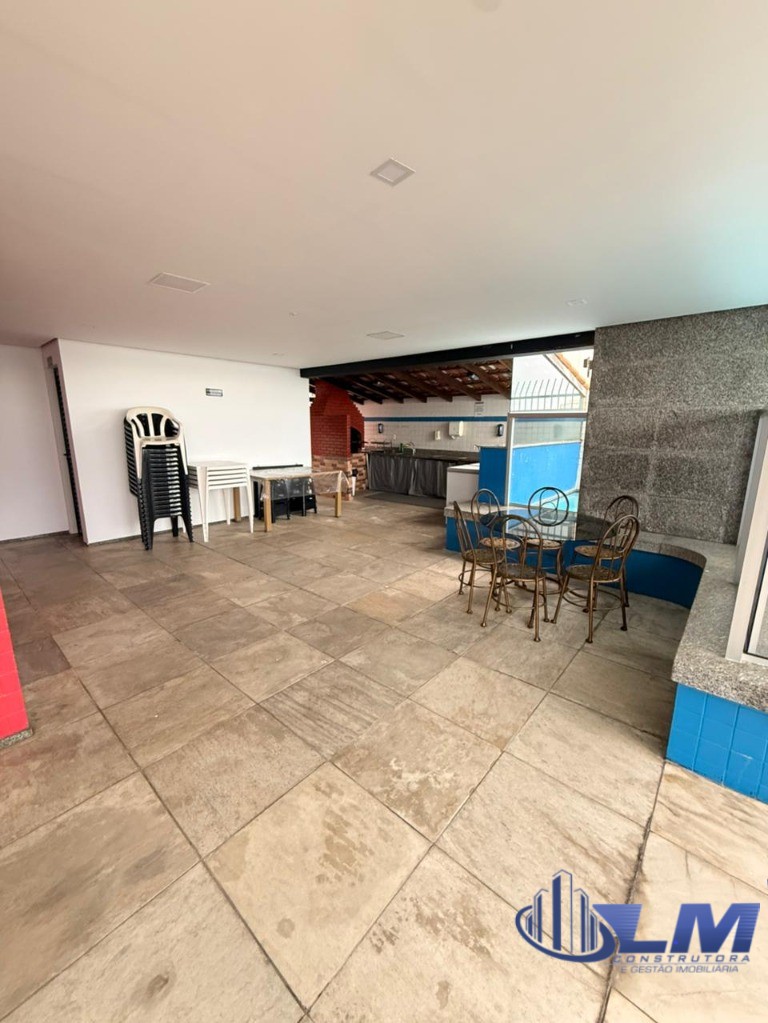 Apartamento, 3 quartos, 80 m² - Foto 22