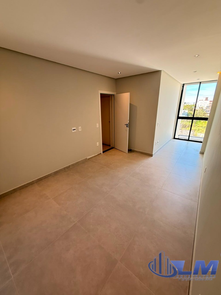 Casa, 3 quartos, 140 m² - Foto 16