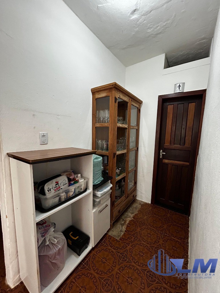 Casa, 4 quartos, 94 m² - Foto 3