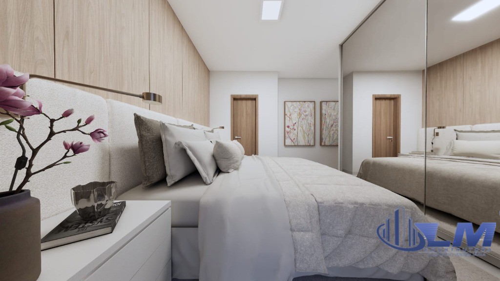 Casa, 3 quartos, 120 m² - Foto 32