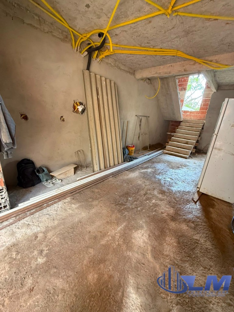 Casa, 3 quartos, 120 m² - Foto 6