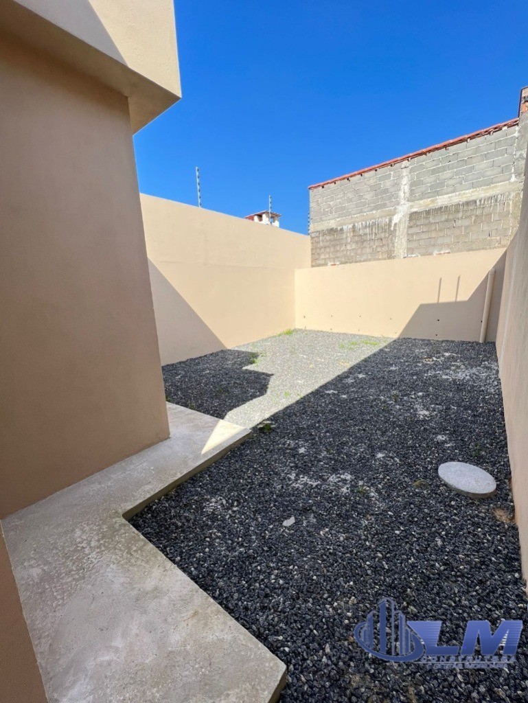 Casa, 2 quartos, 70 m² - Foto 11