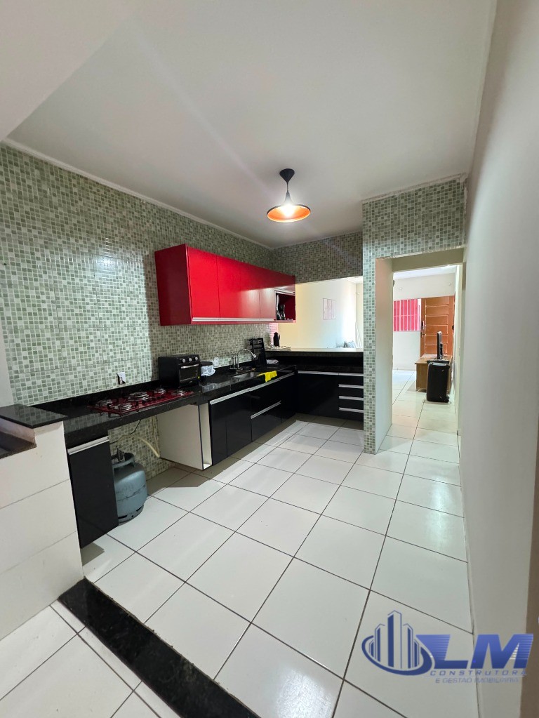 Casa, 2 quartos, 90 m² - Foto 5
