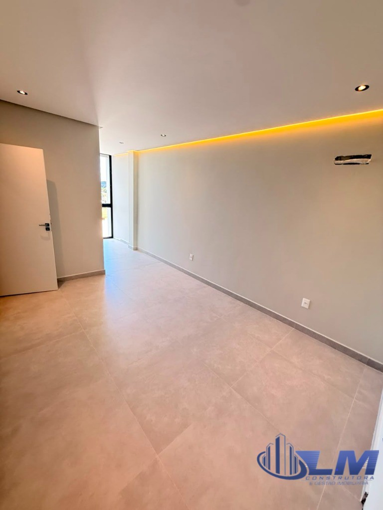 Casa, 3 quartos, 140 m² - Foto 15