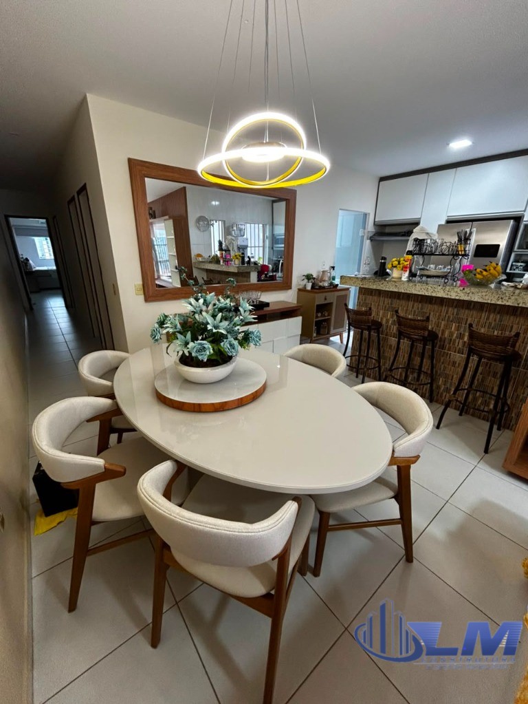 Casa, 3 quartos, 90 m² - Foto 7