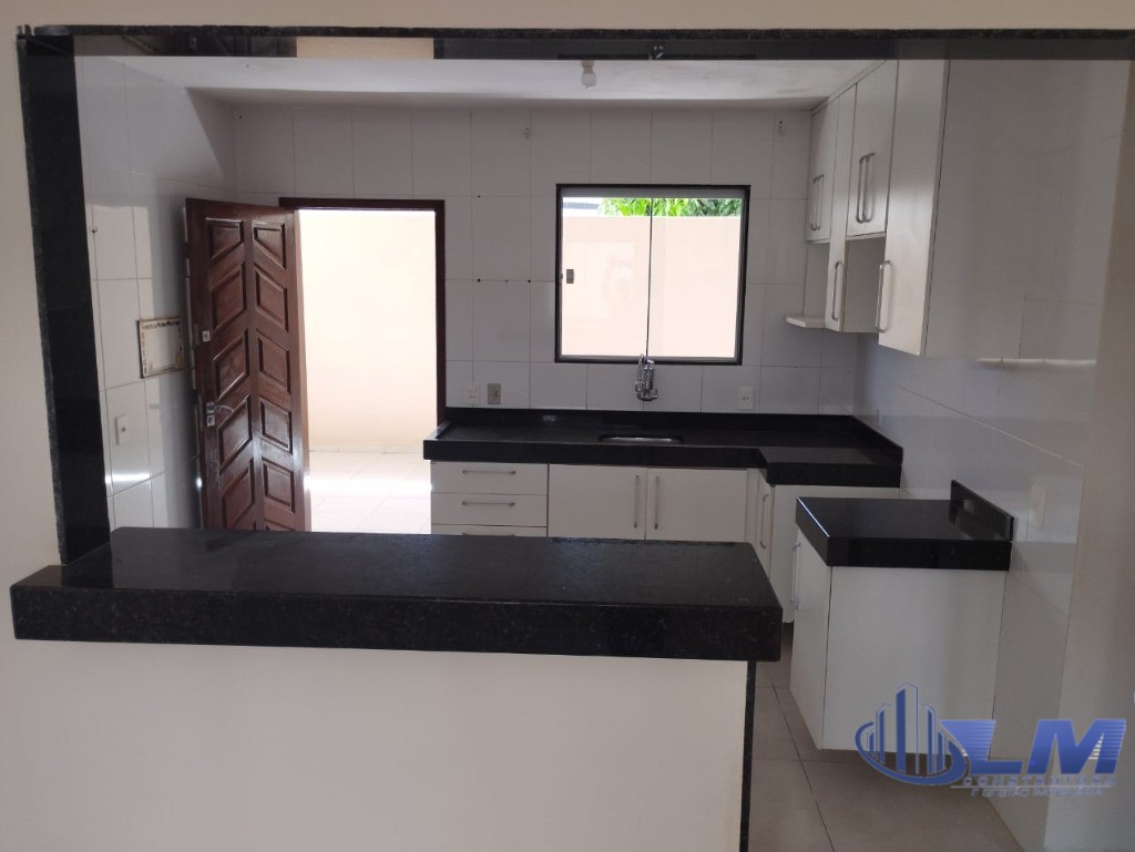 Casa, 6 quartos, 260 m² - Foto 6