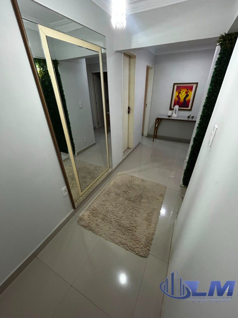 Casa, 3 quartos, 180 m² - Foto 19