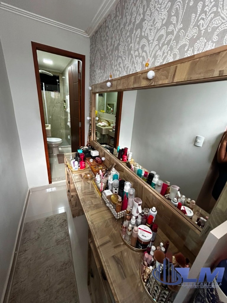 Casa, 3 quartos, 180 m² - Foto 27