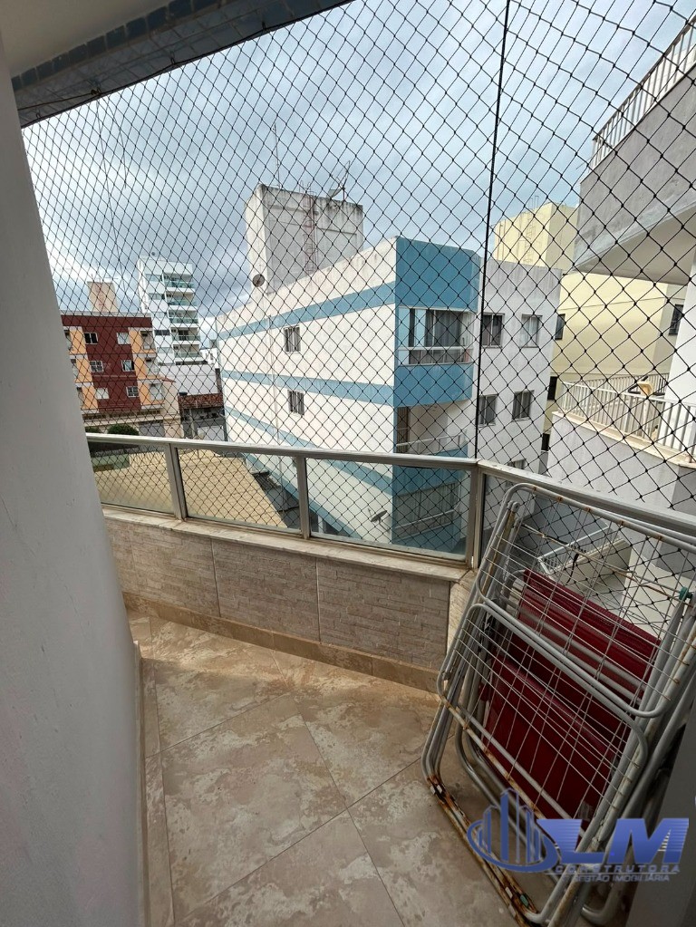 Apartamento, 5 quartos, 228 m² - Foto 15