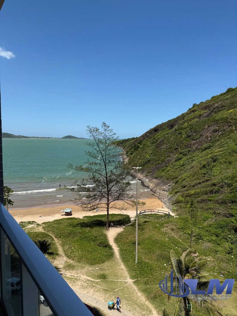 Apartamento, 3 quartos, 115 m² - Foto 15