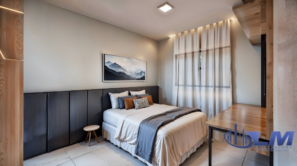 Casa, 3 quartos, 120 m² - Foto 14