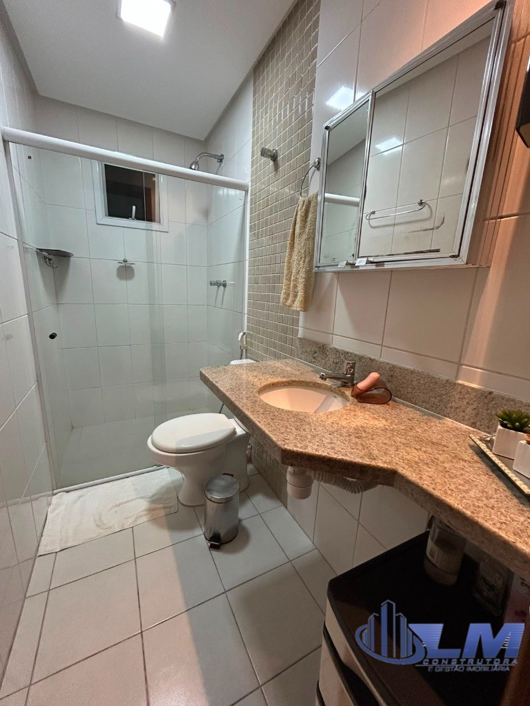 Apartamento, 3 quartos, 104 m² - Foto 11