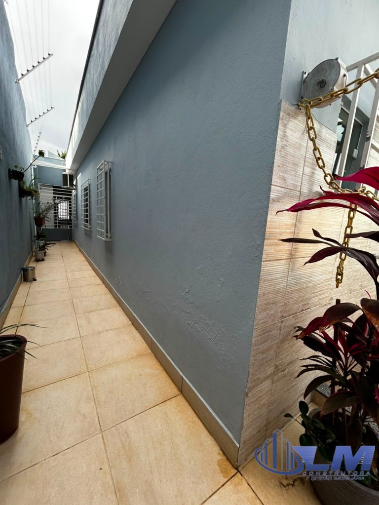 Casa, 3 quartos, 90 m² - Foto 17