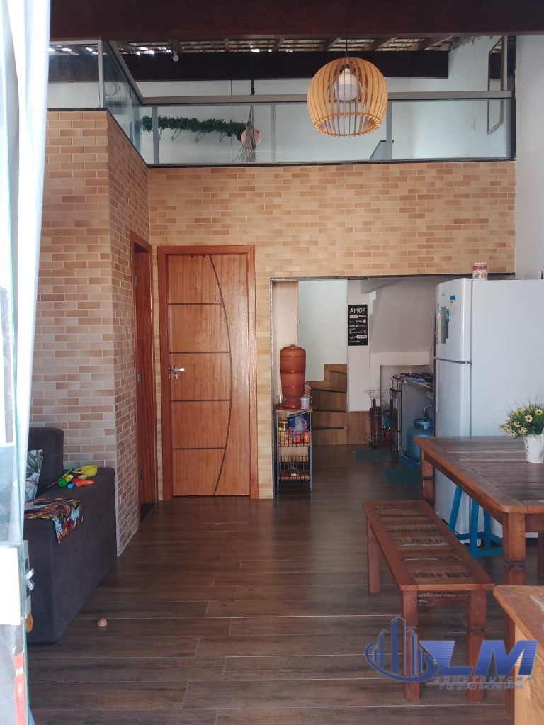 Casa, 6 quartos, 260 m² - Foto 23