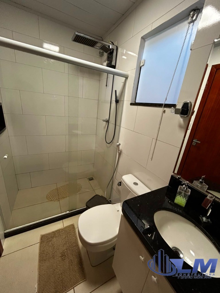 Casa, 3 quartos, 150 m² - Foto 23