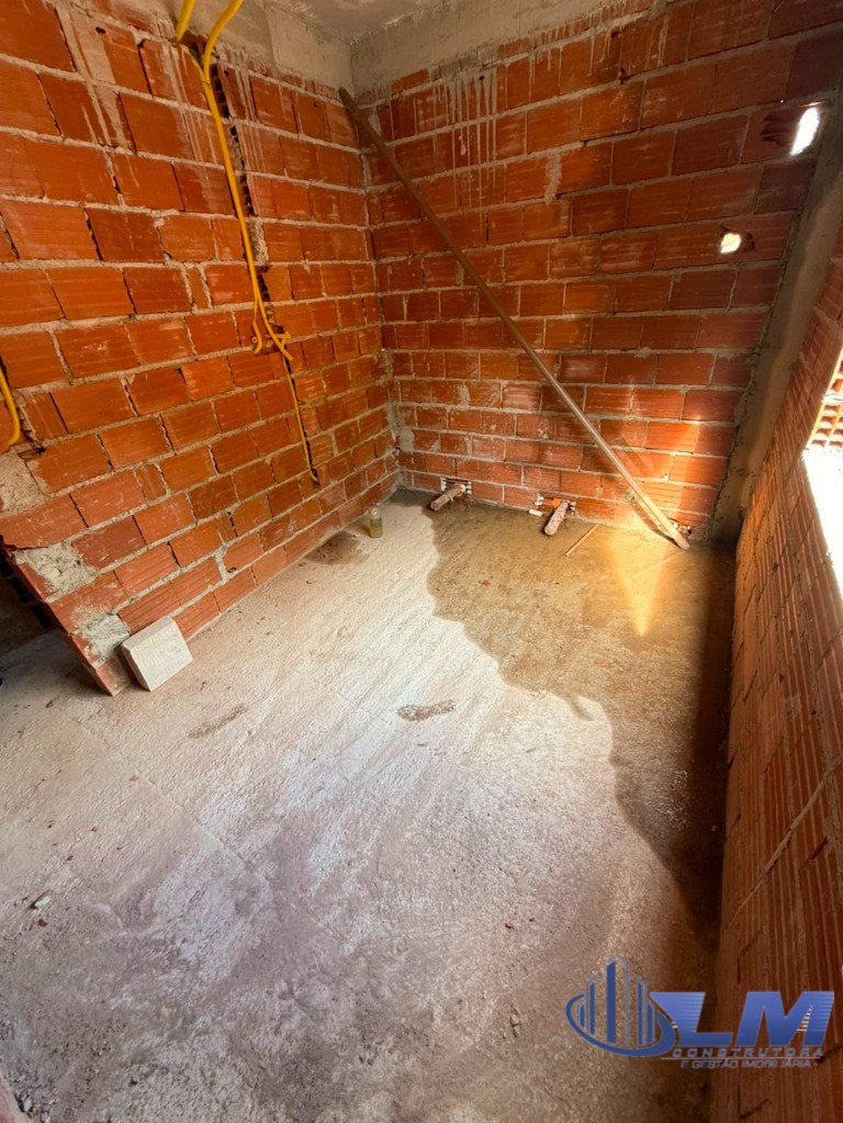 Casa, 3 quartos, 120 m² - Foto 15