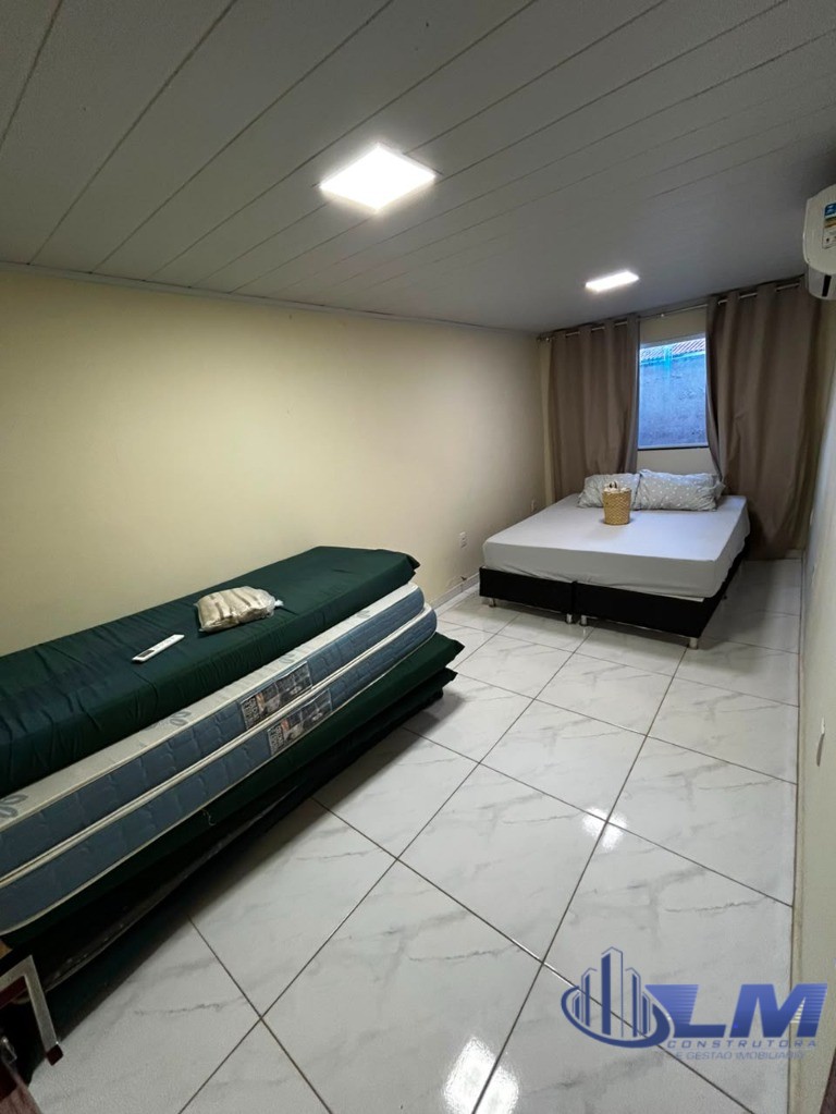 Casa, 3 quartos, 150 m² - Foto 19