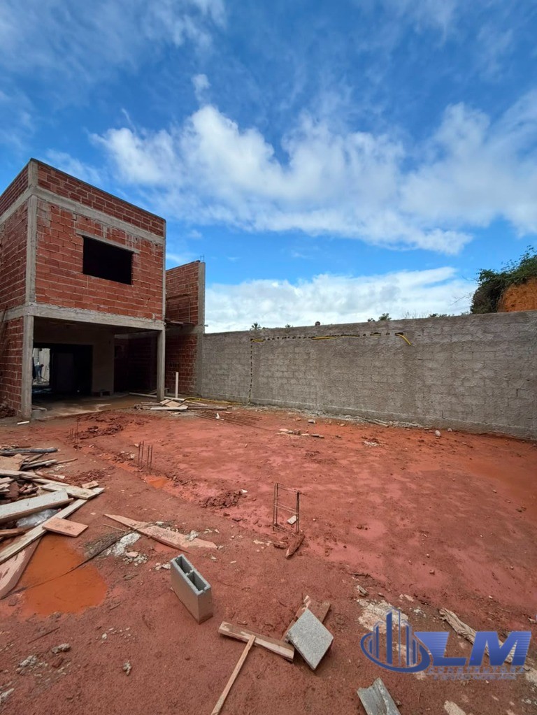 Casa, 3 quartos, 120 m² - Foto 17