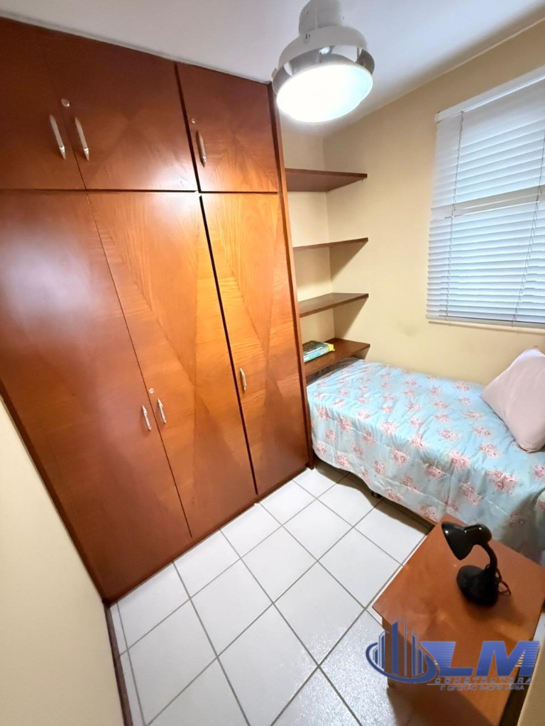 Apartamento, 3 quartos, 80 m² - Foto 17