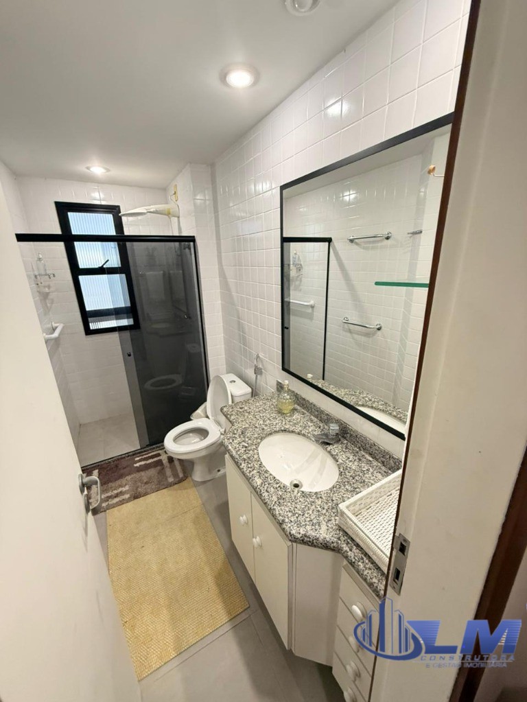 Apartamento, 3 quartos, 80 m² - Foto 13
