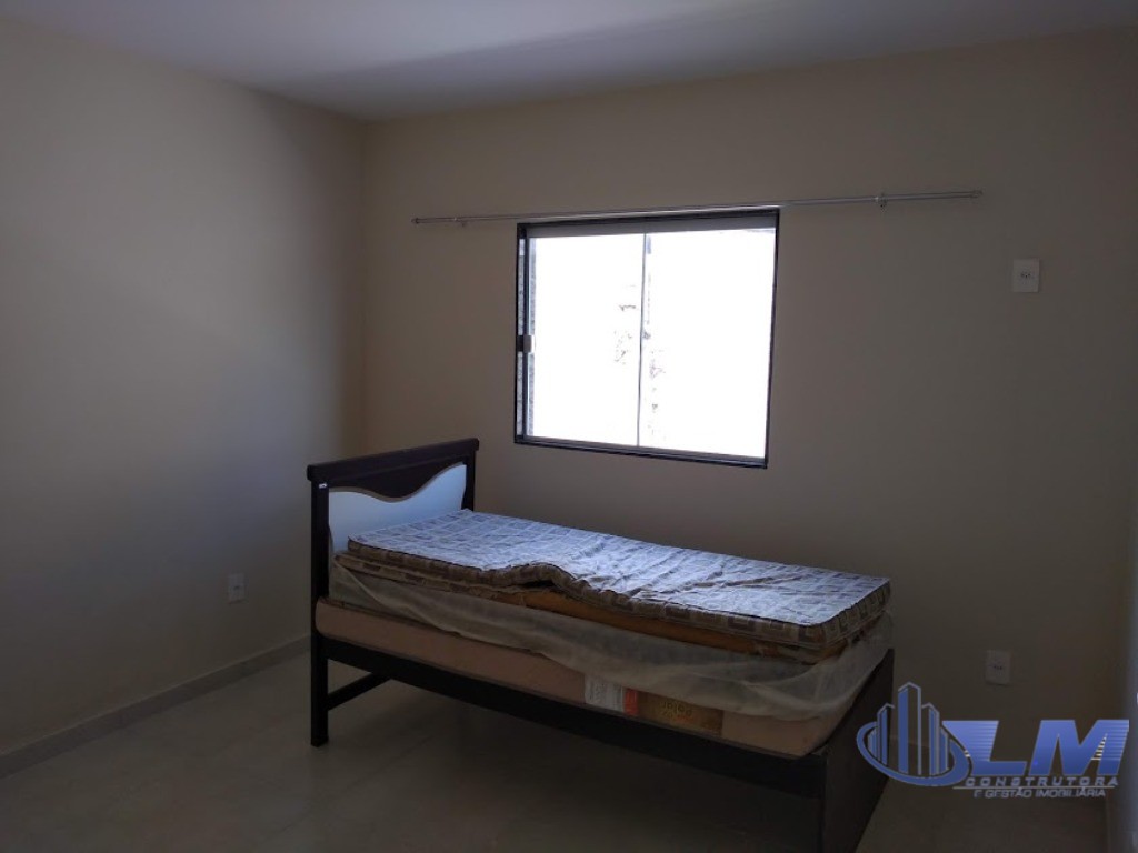 Casa, 6 quartos, 260 m² - Foto 24