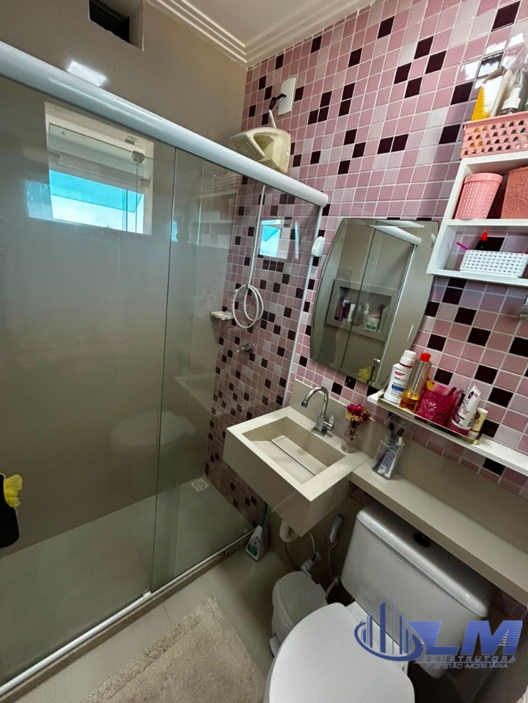 Casa, 3 quartos, 180 m² - Foto 22