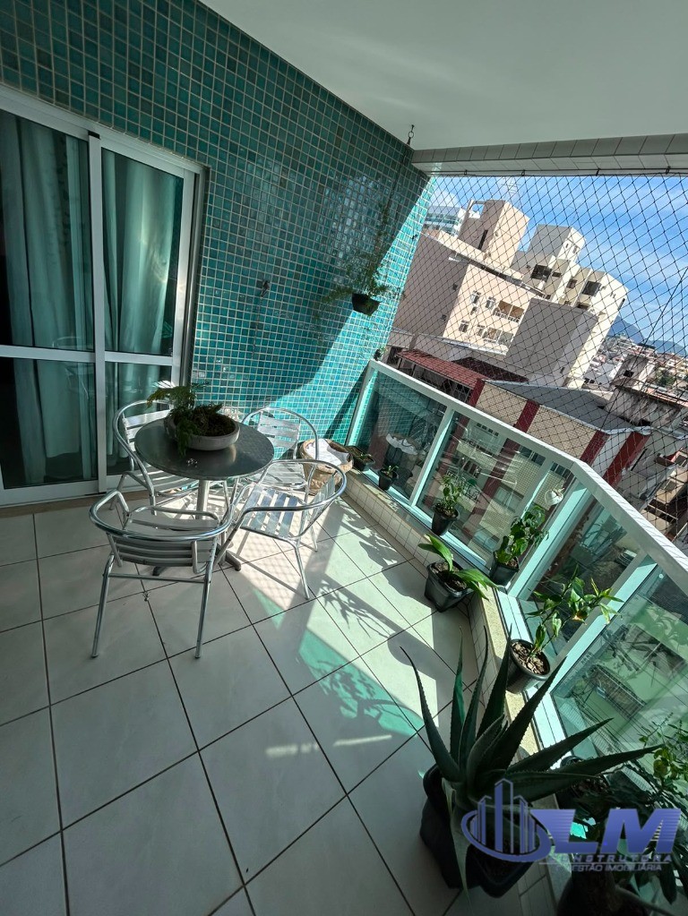 Apartamento, 3 quartos, 104 m² - Foto 17