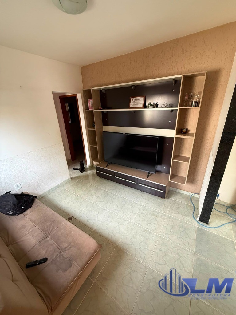 Casa, 5 quartos, 200 m² - Foto 11