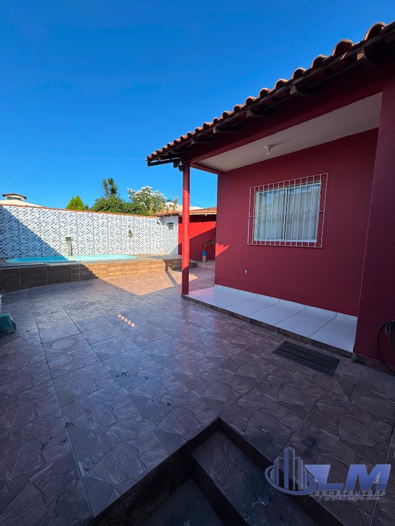 Casa, 2 quartos, 90 m² - Foto 13
