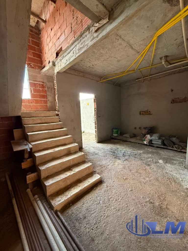 Casa, 3 quartos, 120 m² - Foto 4