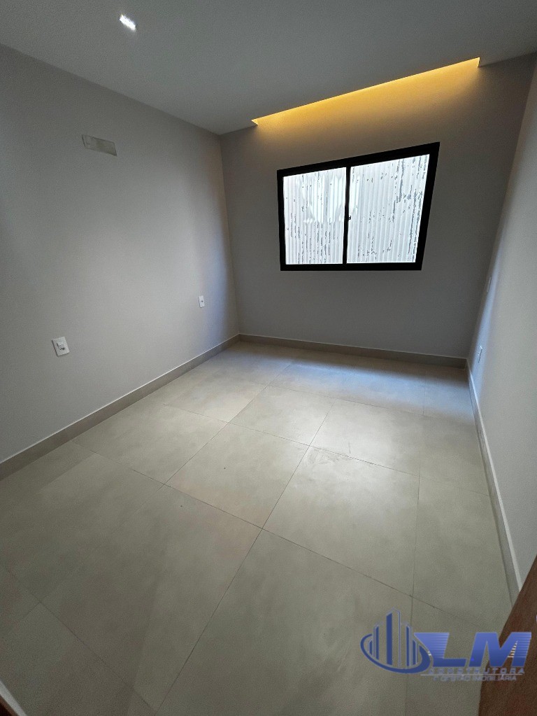 Apartamento, 4 quartos, 172 m² - Foto 10