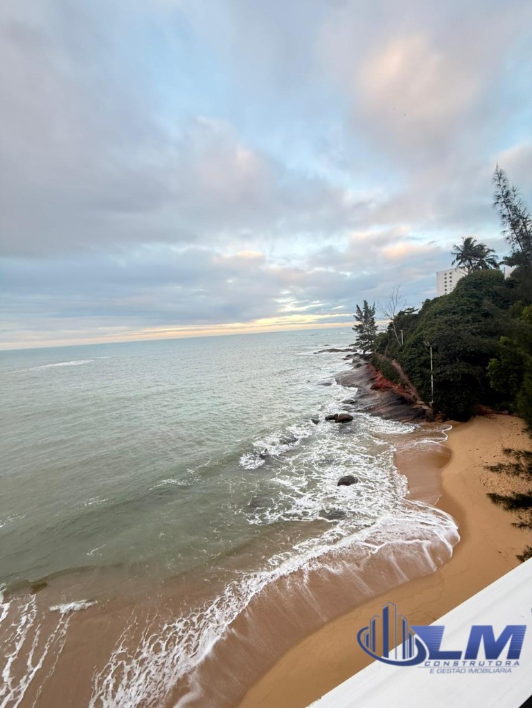 Apartamento, 3 quartos, 80 m² - Foto 18