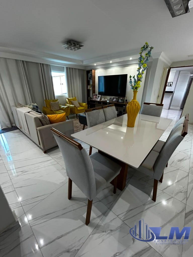 Casa, 3 quartos, 180 m² - Foto 16