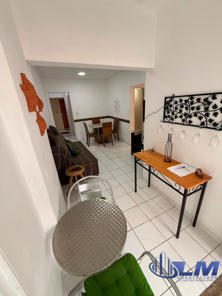 Apartamento, 2 quartos, 65 m² - Foto 4