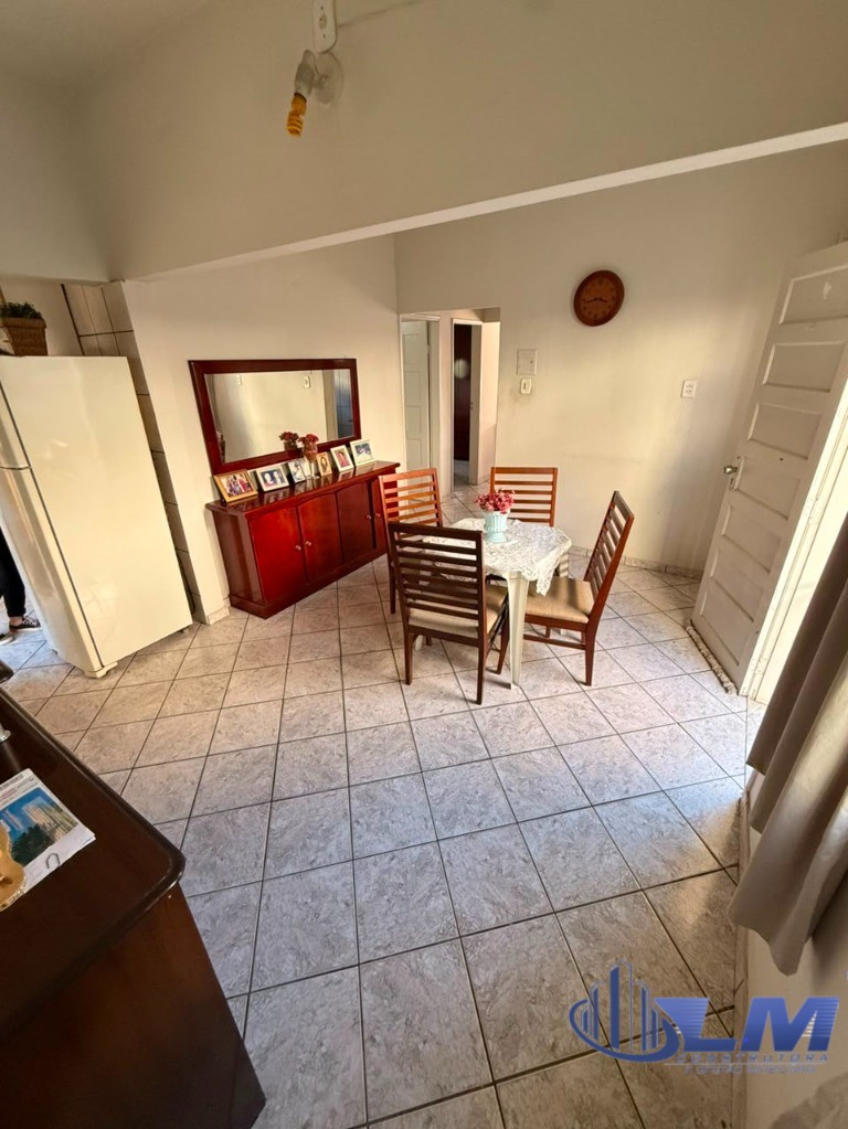 Casa, 3 quartos, 230 m² - Foto 7